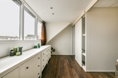 Kaasmaker 12 - 29.jpg